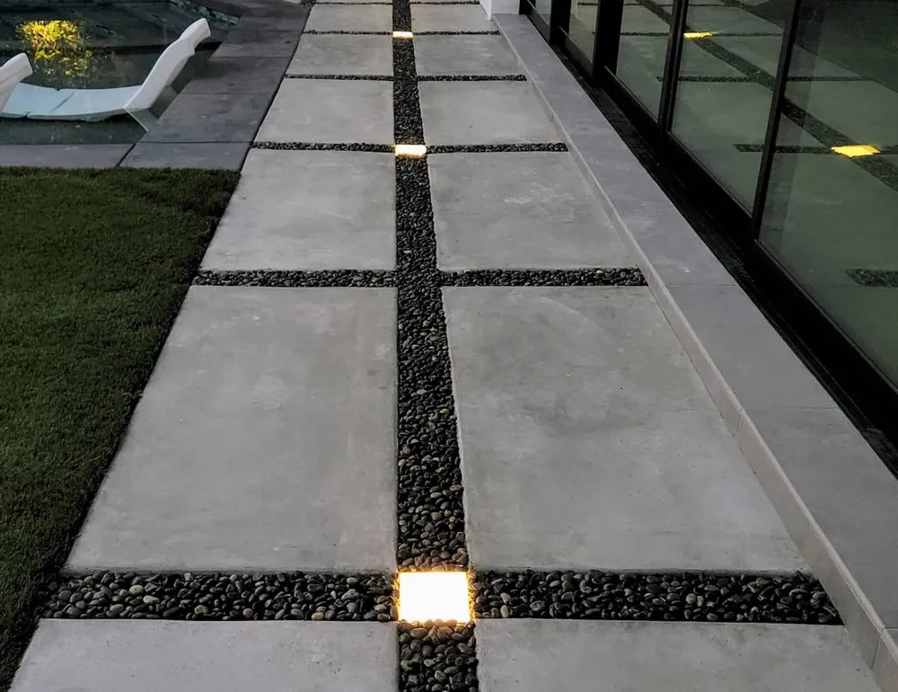 Reliable landscaping services in Austin, TX - Ez Par Golf Greens