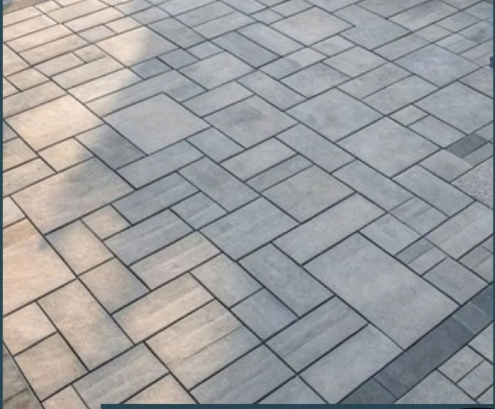 Reliable lawn care service for year-round maintenance in Austin, TX by Ez Par Golf Greens