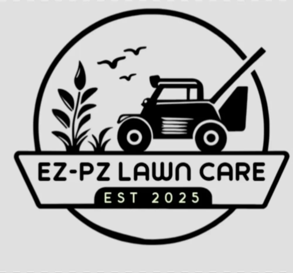 Affordable landscape installation for homes across Hallstead, PA - EZ-PZ Lawn Care