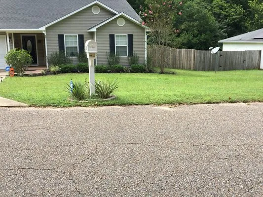 EZ Restorations