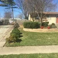 Reliable yard maintenance for residential properties in Westfield, IN by Ez-Scapes