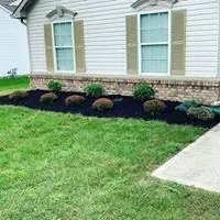 Affordable outdoor landscaping near you across Westfield, IN - Ez-Scapes