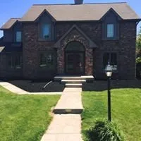 Custom yard maintenance for homes across Westfield, IN - Ez-Scapes