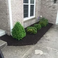 Professional yard maintenance in Westfield, IN - Ez-Scapes
