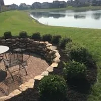 Top-rated lawn care service experts serving Westfield, IN - Ez-Scapes