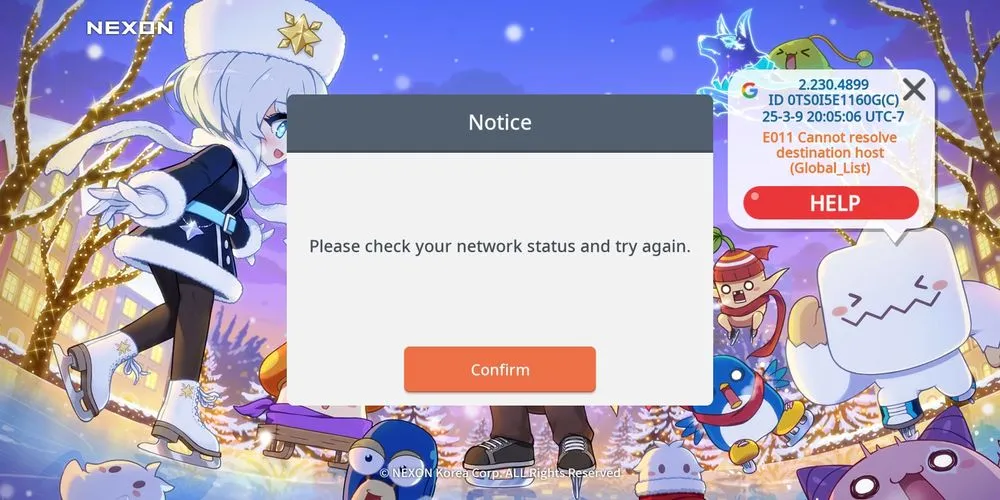 Affordable landscaping services in Rialto, CA - EZ Sunnyday Landscape