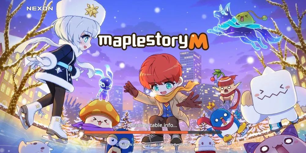 Reliable lawn mowing service near you in Rialto, CA by EZ Sunnyday Landscape