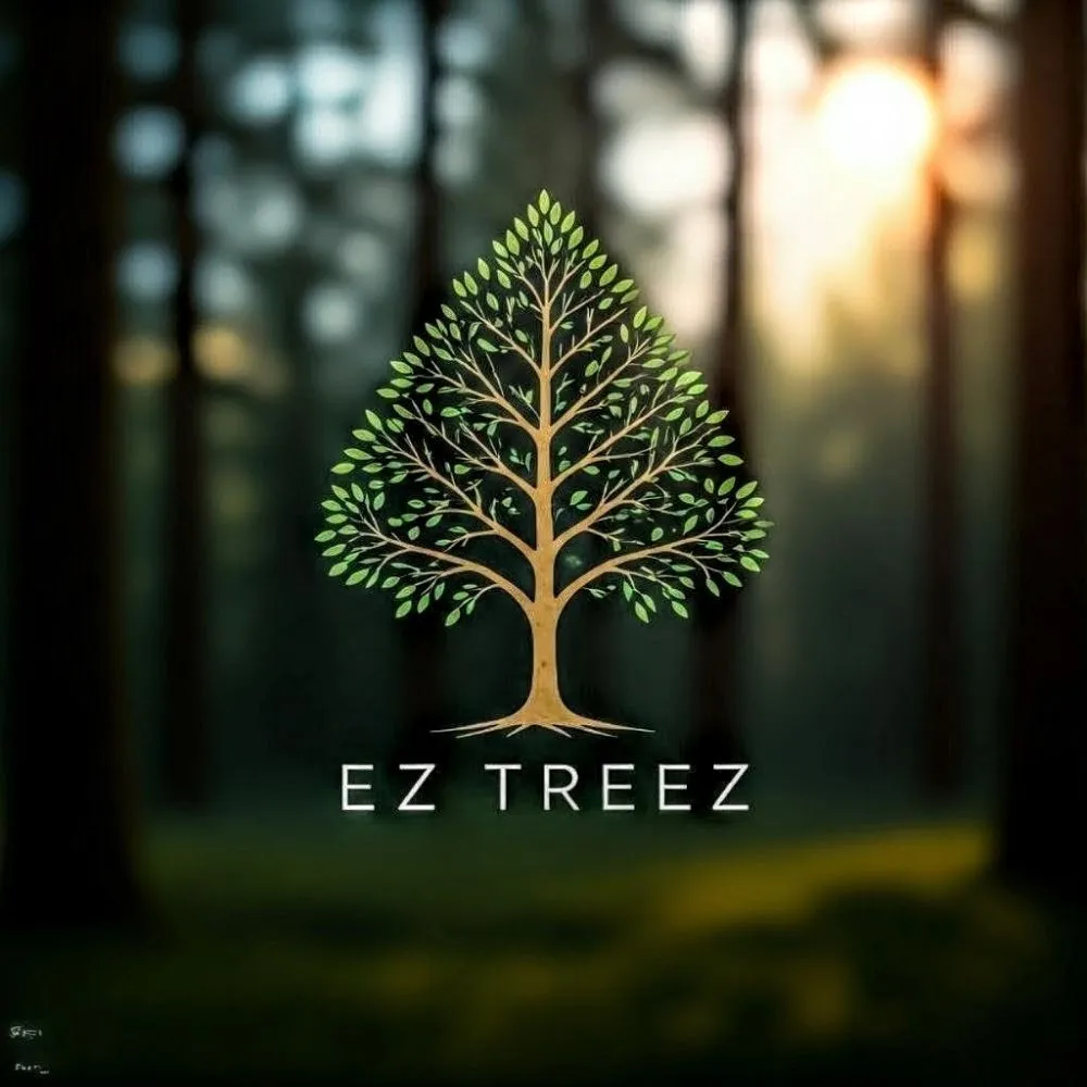 Affordable residential landscaping in Albuquerque, NM - EZ Treez