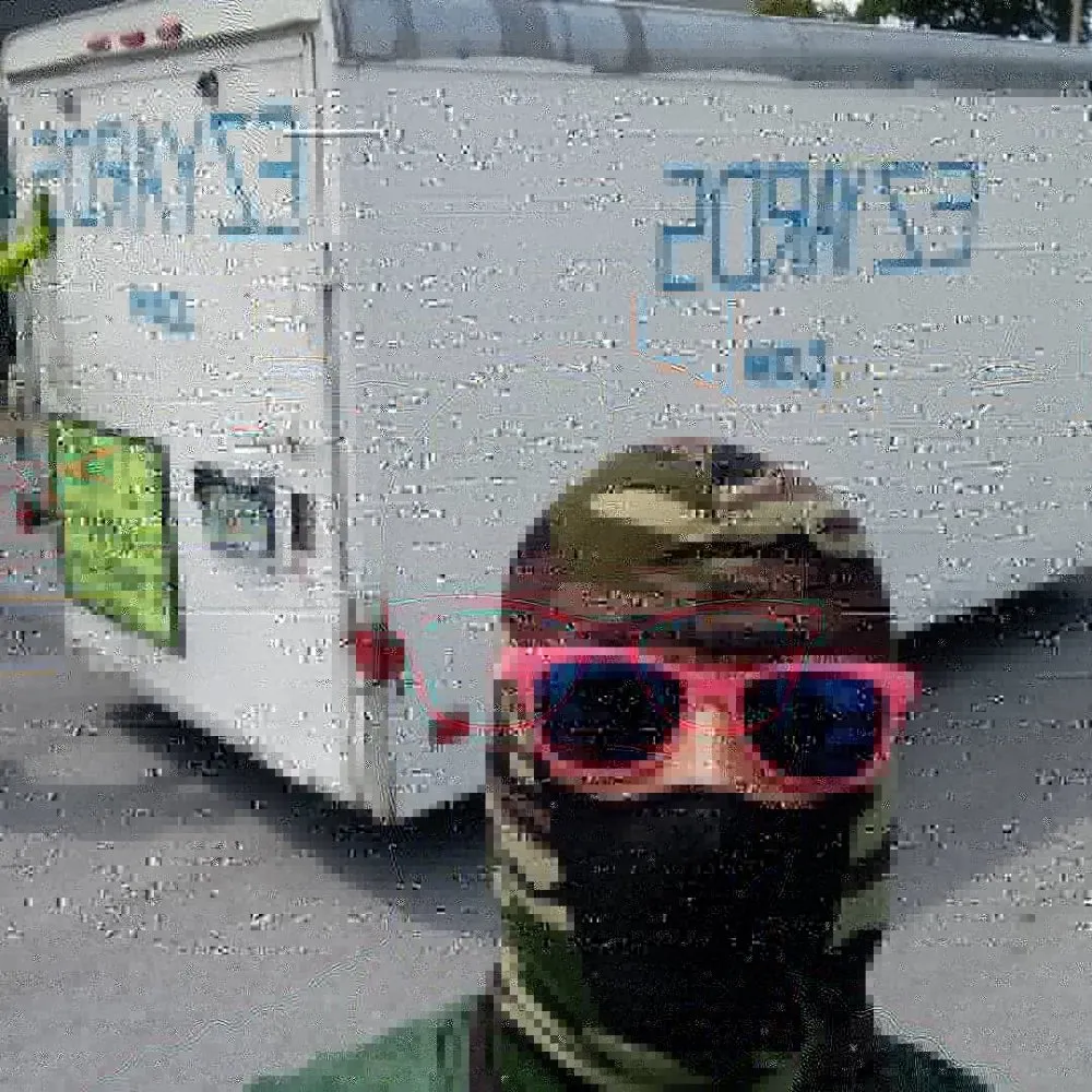 Trusted yard maintenance near you across Miami, FL - EZ YARDS