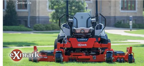 Ezaba's Lawn and Maintenance