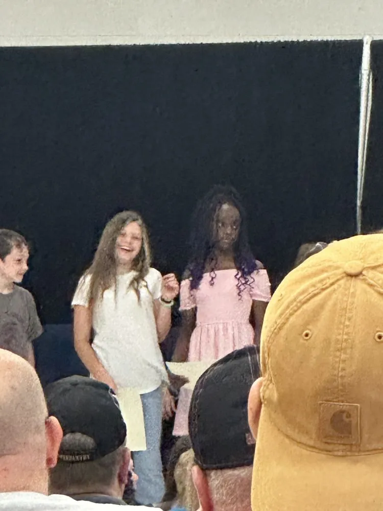 Trusted landscape installation experts serving Newnan, GA - Ezduzit