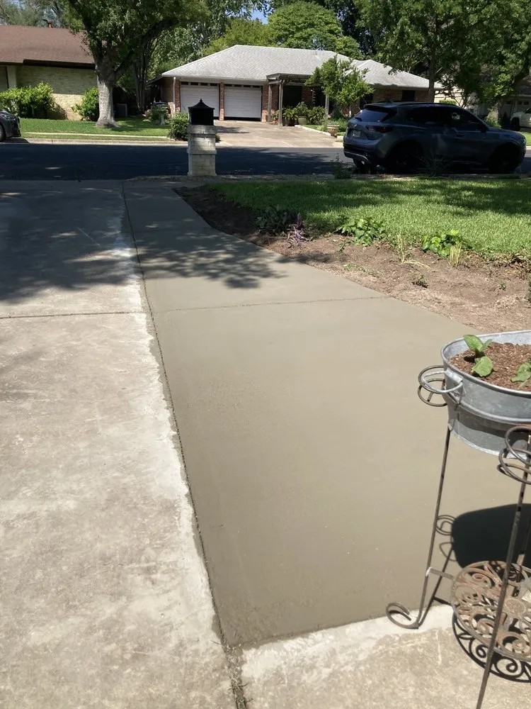 Expert landscaping services in Austin, TX - Eze quality Scapes