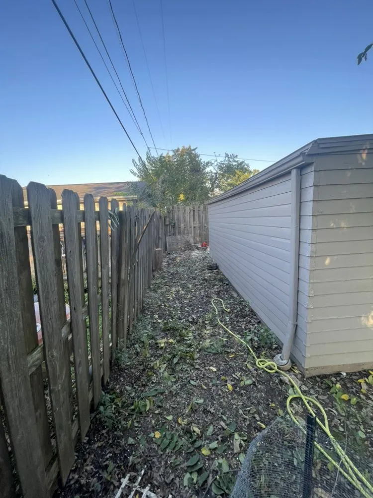 Professional lawn mowing service in Ashtabula, OH - Ezekiel’s Tree’s & Landscapes