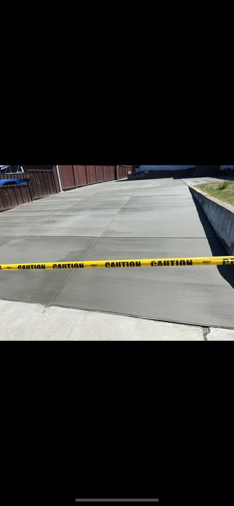 Top-rated garden landscaping in Vallejo, CA - Ezequiel's Landscaping