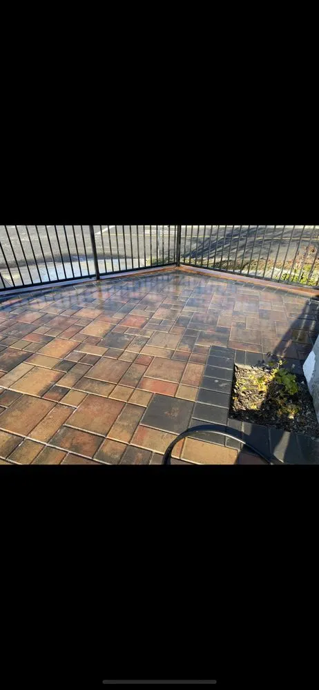 Expert landscape installation near you across Vallejo, CA - Ezequiel's Landscaping