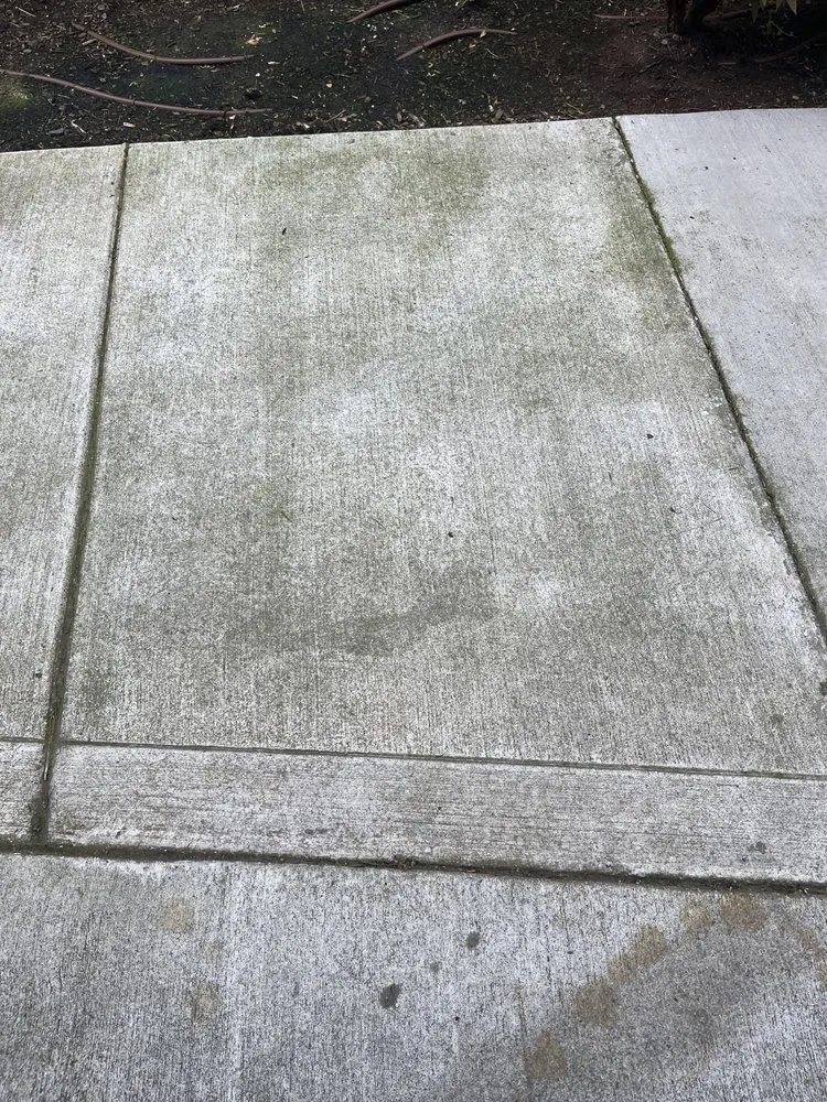 Local landscaping services in Hillsboro, OR by Ezer Services