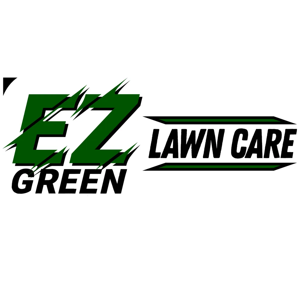 Professional landscaping services experts serving Medina, OH - EZGreen Lawn Care