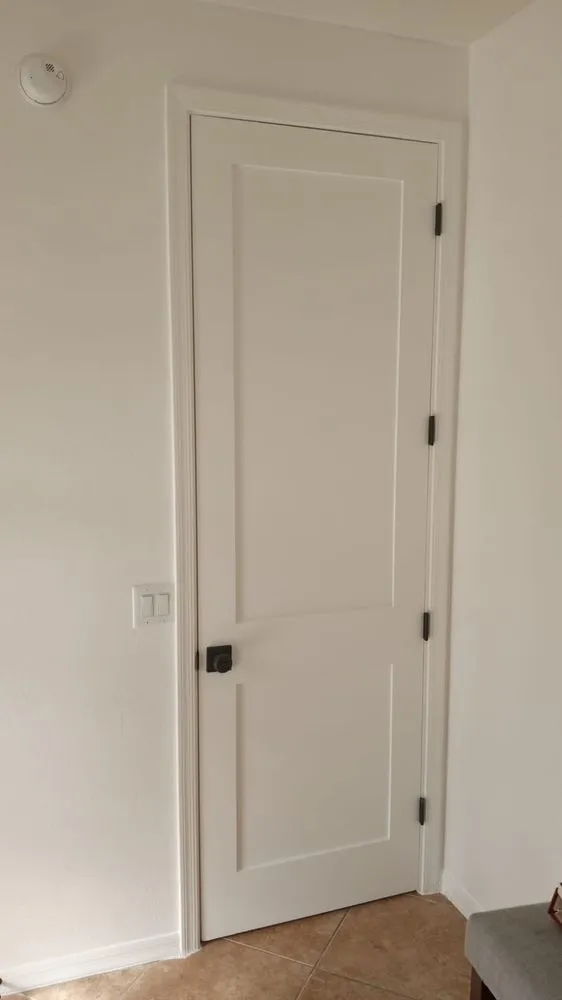 Reliable lawn mowing service experts serving Tucson, AZ - EZKonstruction