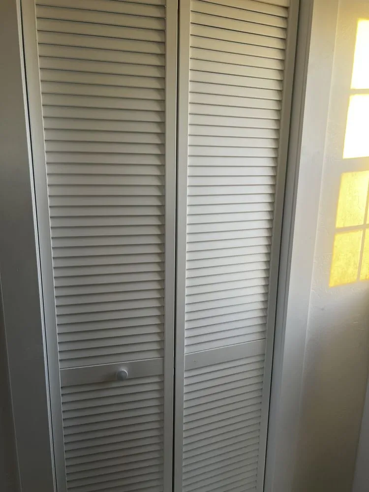 Local residential landscaping in Tucson, AZ - EZKonstruction