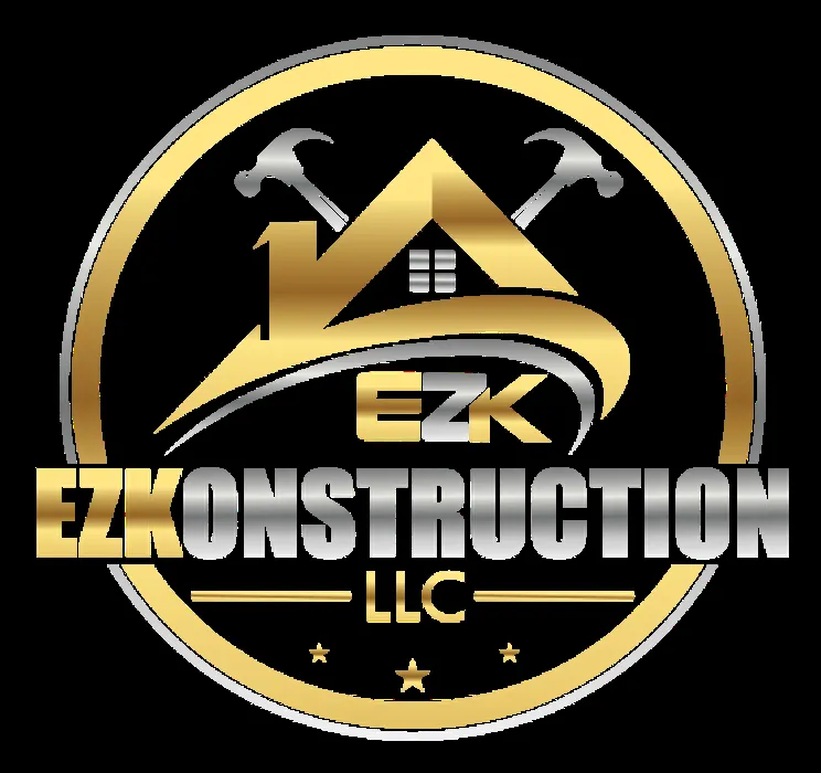 Reliable yard maintenance with custom design across Tucson, AZ - EZKonstruction