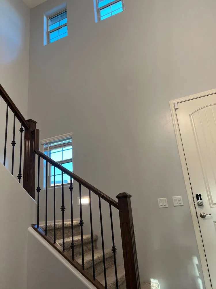 Reliable landscape installation for outdoor upgrades across Tucson, AZ - EZKonstruction