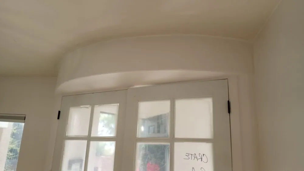 Trusted yard cleanup service in Tucson, AZ - EZKonstruction