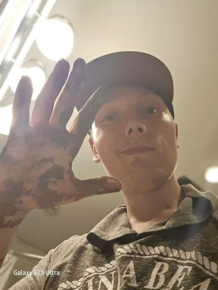 Professional lawn mowing service with custom design across Jamestown, NY - Ezpay Services