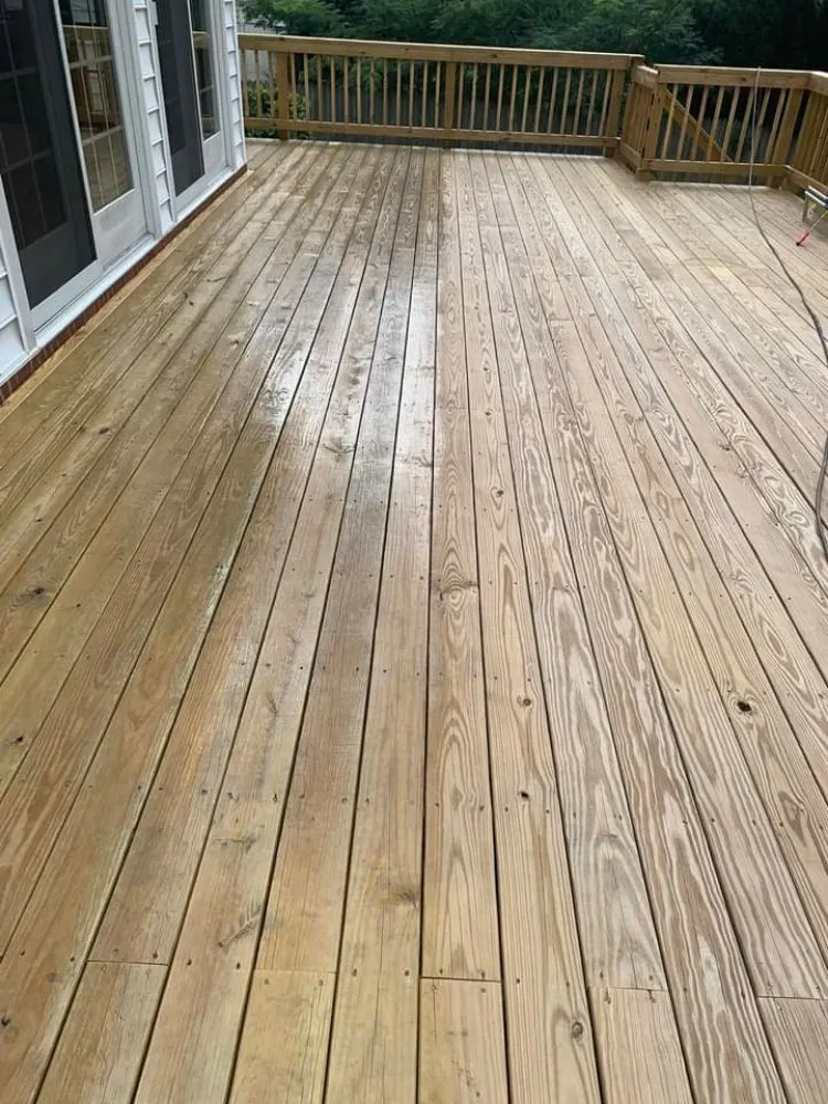 Trusted lawn mowing service for year-round maintenance in York, SC by Ezra's Home & Lawn Service's