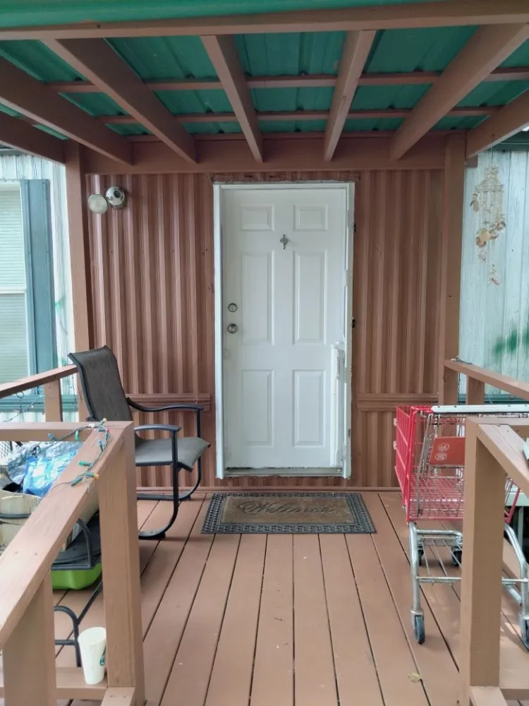 Professional landscape design for year-round maintenance across York, SC - Ezra's Home & Lawn Service's