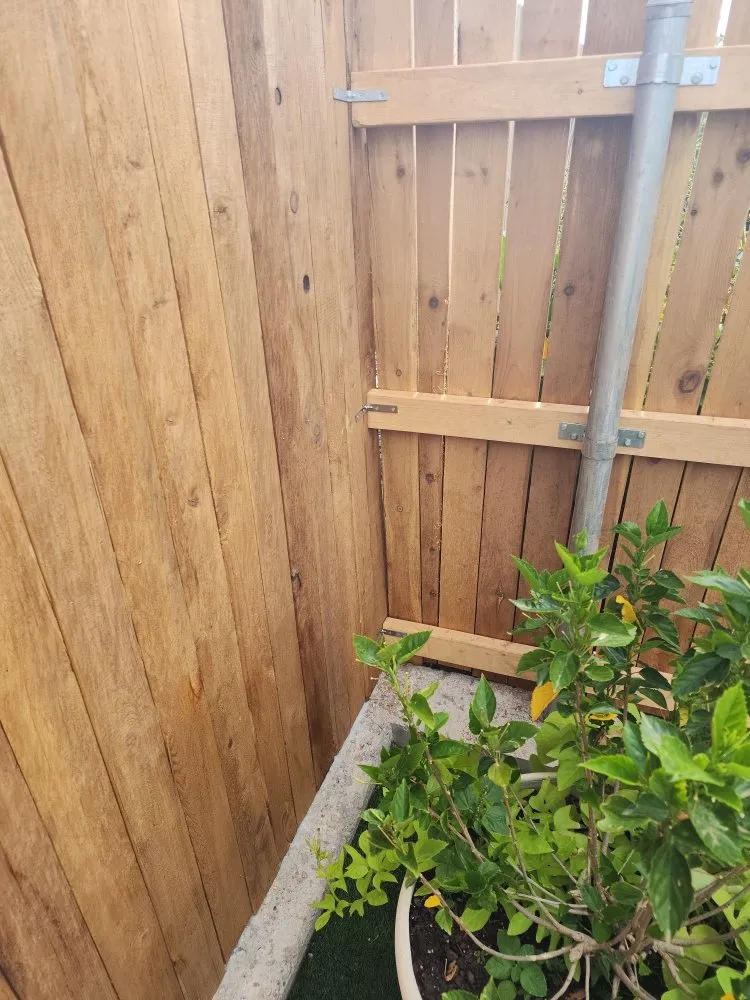 Top-rated landscape installation in Lubbock, TX - Ezryderz landscaping