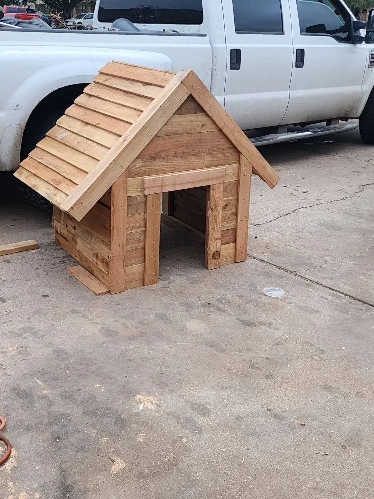 Local residential landscaping for beautiful yards in Lubbock, TX by Ezryderz landscaping