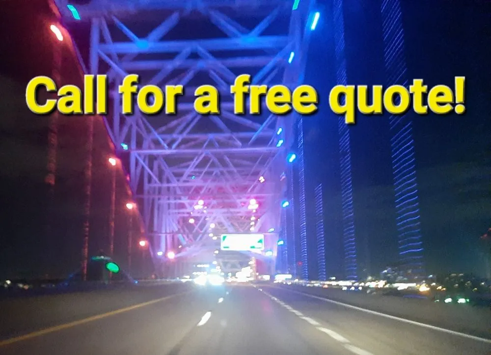 Custom residential landscaping in Memphis, TN by EZ's Odd Jobs Handyman Service