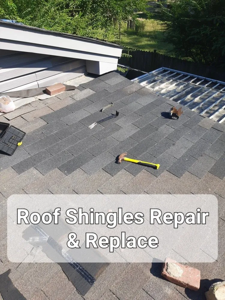 Trusted lawn care service for beautiful yards in Memphis, TN by EZ's Odd Jobs Handyman Service