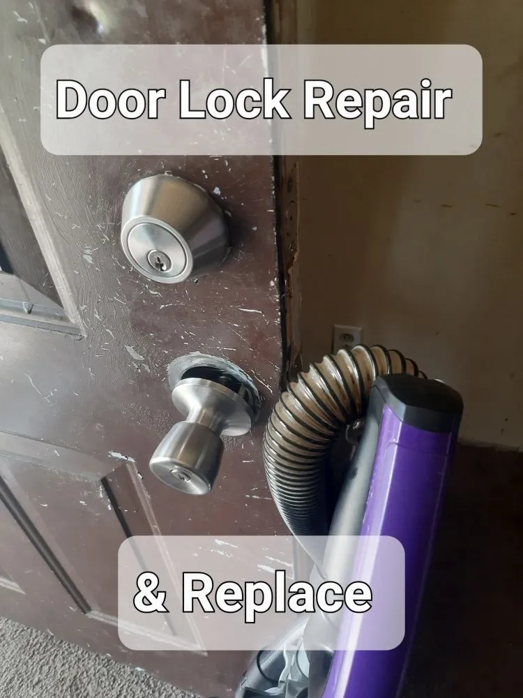 Affordable residential landscaping experts serving Memphis, TN - EZ's Odd Jobs Handyman Service