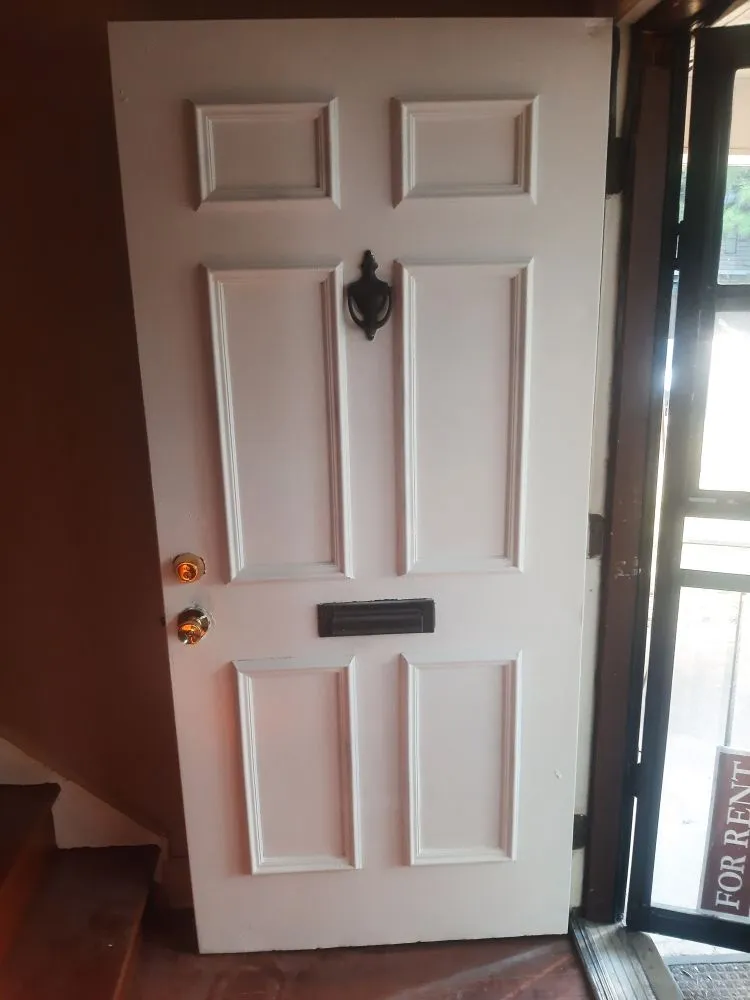 Local residential landscaping with custom design in Memphis, TN by EZ's Odd Jobs Handyman Service