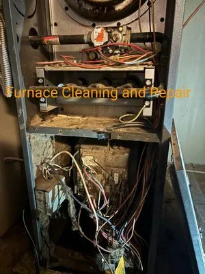 EZ's Odd Jobs Handyman Service Logo