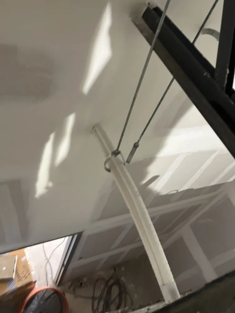 Top-rated lawn care service experts serving Wittmann, AZ - F & F Contracting