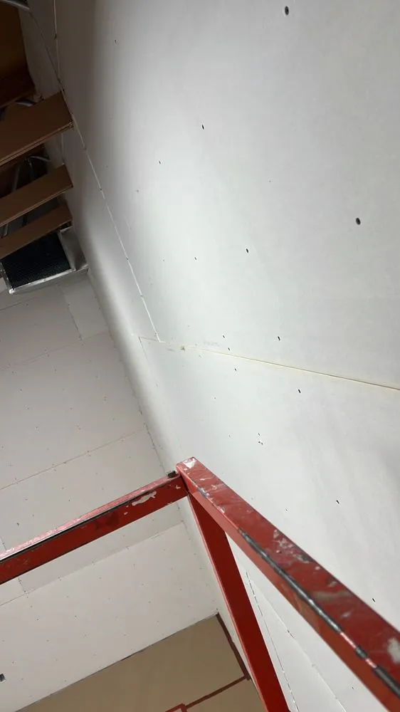 Affordable yard maintenance in Wittmann, AZ by F & F Contracting