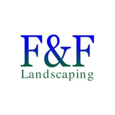Trusted outdoor landscaping near you across Davie, FL - F & F Landscaping
