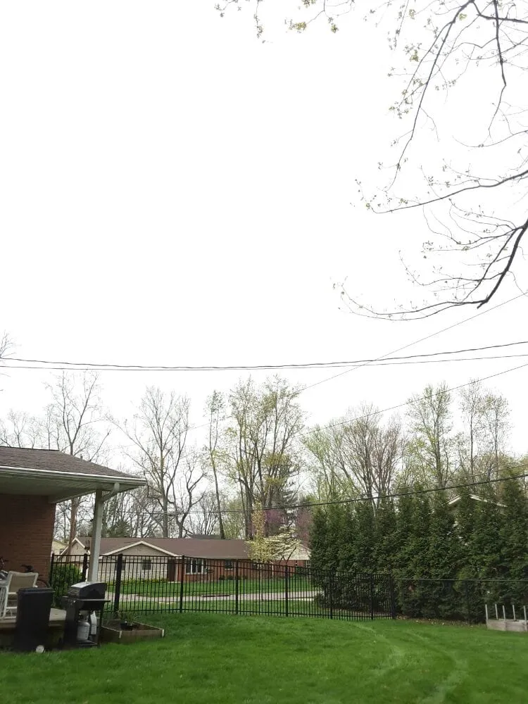 Reliable lawn mowing service near you across Beavercreek, OH - F & F Tree Service