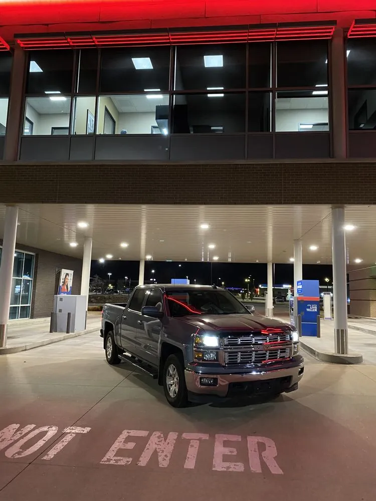 Expert garden landscaping for homes in Rogers, AR by F & G Landscaping