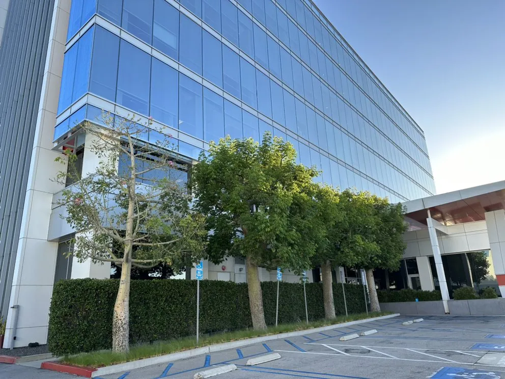 Trusted garden landscaping in Azusa, CA - F & N Landscaping