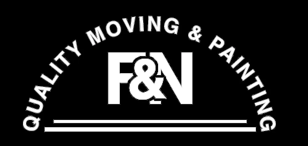 Professional residential landscaping for outdoor upgrades in Dumfries, VA by F & N Quality Moving & Painting