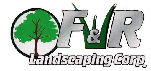 F & R Landscaping