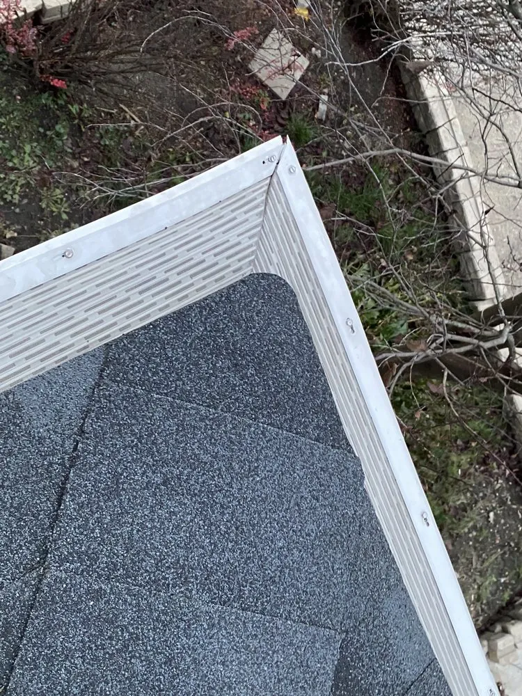 Professional landscape design in Columbus, OH - F & S Home Solutions