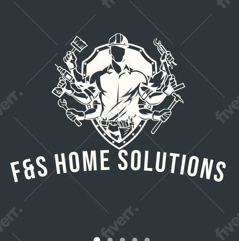 Reliable residential landscaping for year-round maintenance in Columbus, OH by F & S Home Solutions