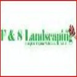F & S Landscaping