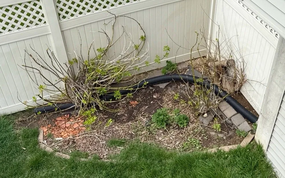 Trusted landscape design in Cascade, IA by F & S Outdoor Services