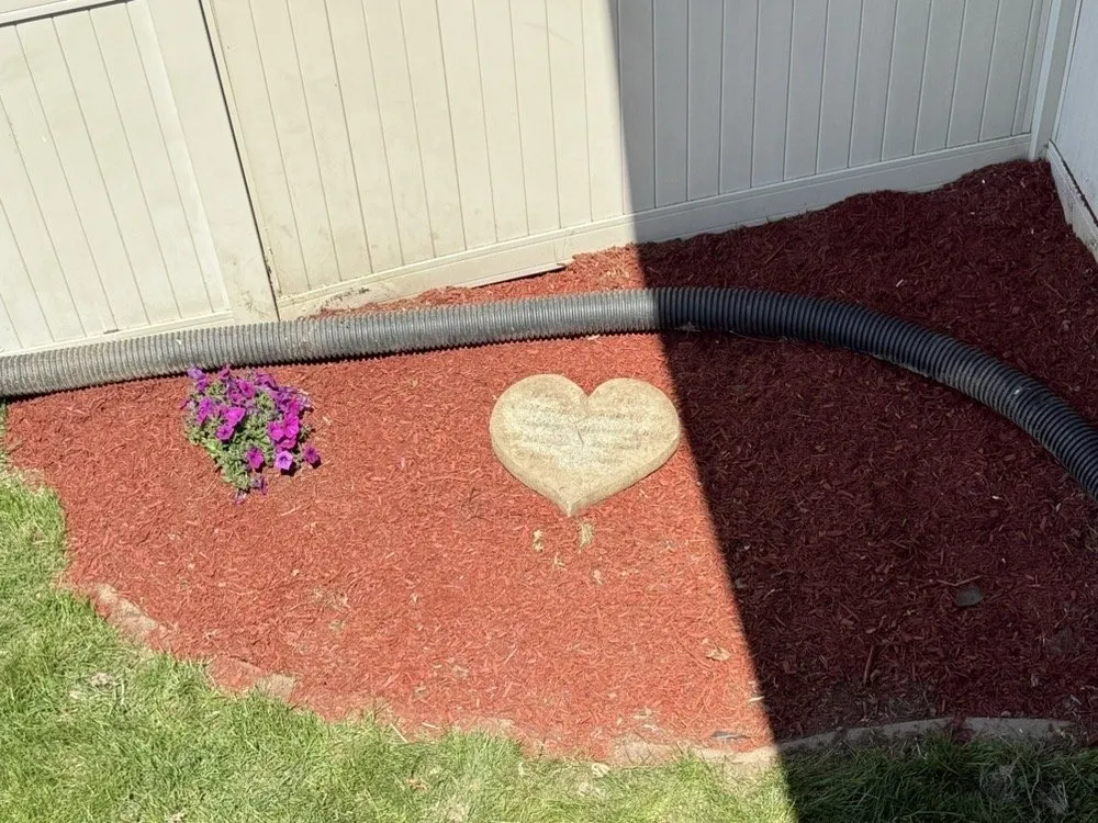 Reliable outdoor landscaping in Cascade, IA - F & S Outdoor Services