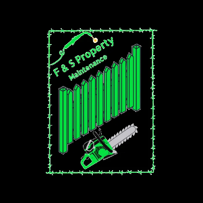 Local landscape installation in Roanoke, AL - F & S Property Maintenance